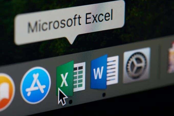 Excel VBAの配列とは？基本概念からプログラム方法まで徹底解説