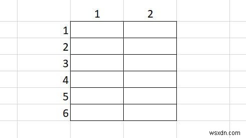 Excel VBAの配列とは？基本概念からプログラム方法まで徹底解説
