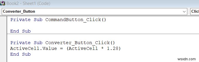 ExcelでVBAマクロ・スクリプトを作成する方法【初心者向け完全ガイド】