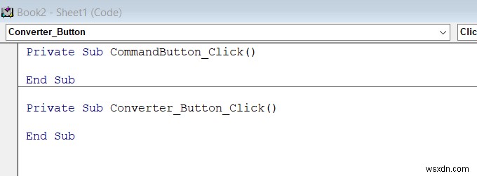 ExcelでVBAマクロ・スクリプトを作成する方法【初心者向け完全ガイド】
