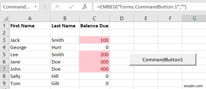 ExcelでVBAマクロ・スクリプトを作成する方法【初心者向け完全ガイド】
