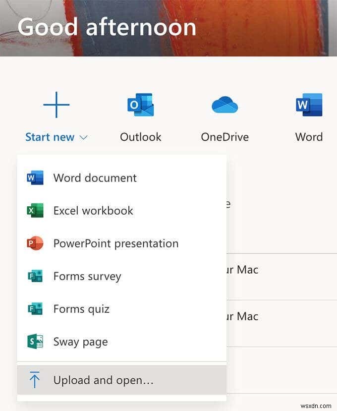 古いWord文書を最新のWord形式にアップグレードする方法|PC版・オンライン版の手順を徹底解説