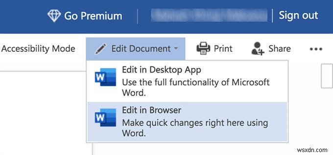 古いWord文書を最新のWord形式にアップグレードする方法|PC版・オンライン版の手順を徹底解説