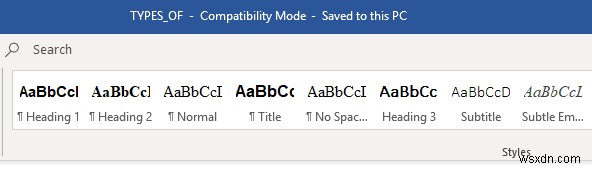 古いWord文書を最新のWord形式にアップグレードする方法|PC版・オンライン版の手順を徹底解説