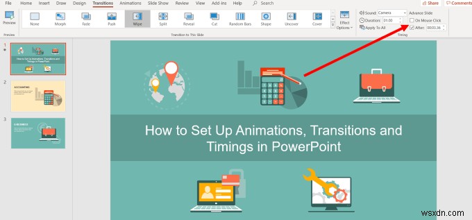 PowerPointプレゼンテーションを動画に変換する方法【保存・書き出し・録画の完全ガイド】