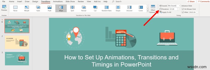 PowerPointプレゼンテーションを動画に変換する方法【保存・書き出し・録画の完全ガイド】