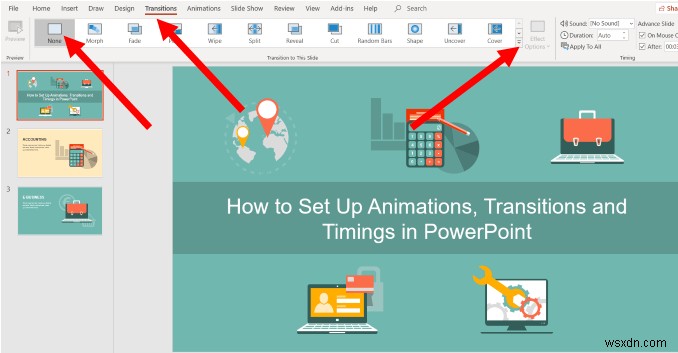PowerPointプレゼンテーションを動画に変換する方法【保存・書き出し・録画の完全ガイド】