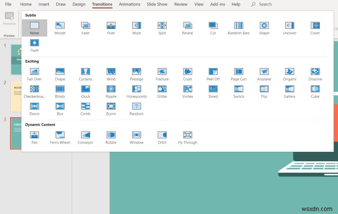 PowerPointプレゼンテーションを動画に変換する方法【保存・書き出し・録画の完全ガイド】