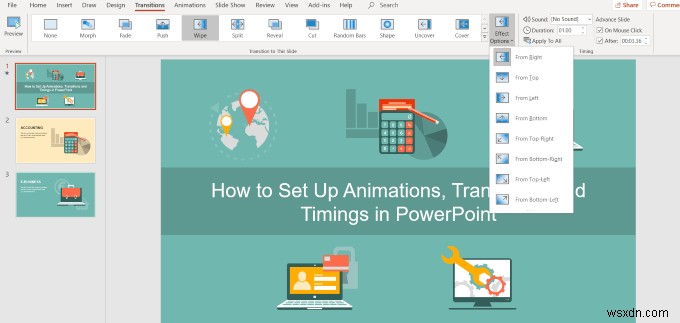 PowerPointプレゼンテーションを動画に変換する方法【保存・書き出し・録画の完全ガイド】
