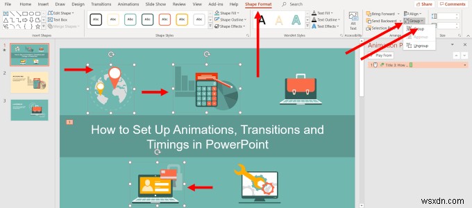 PowerPointプレゼンテーションを動画に変換する方法【保存・書き出し・録画の完全ガイド】