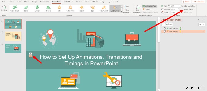 PowerPointプレゼンテーションを動画に変換する方法【保存・書き出し・録画の完全ガイド】