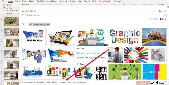PowerPointテンプレートを編集・変更する方法|画像・色・テキストのカスタマイズ手順