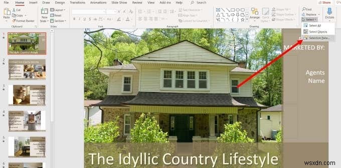 PowerPointテンプレートを編集・変更する方法|画像・色・テキストのカスタマイズ手順
