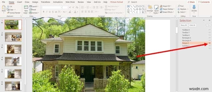 PowerPointテンプレートを編集・変更する方法|画像・色・テキストのカスタマイズ手順