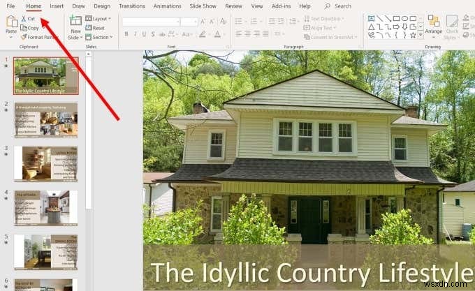 PowerPointテンプレートを編集・変更する方法|画像・色・テキストのカスタマイズ手順