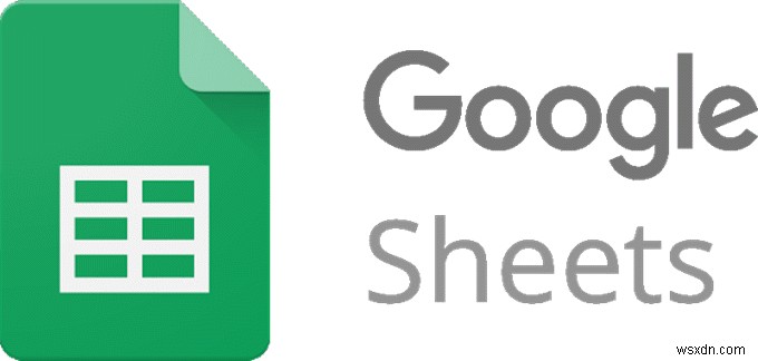 GoogleスプレッドシートのCONCATENATE関数の使い方｜空白挿入・文字列追加・一括適用まで徹底解説