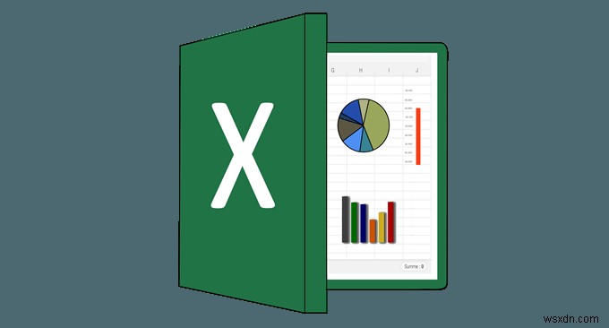 2019年版｜今日から使えるExcelの時短テクニック10選