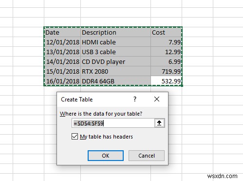 2019年版｜今日から使えるExcelの時短テクニック10選