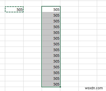 2019年版｜今日から使えるExcelの時短テクニック10選