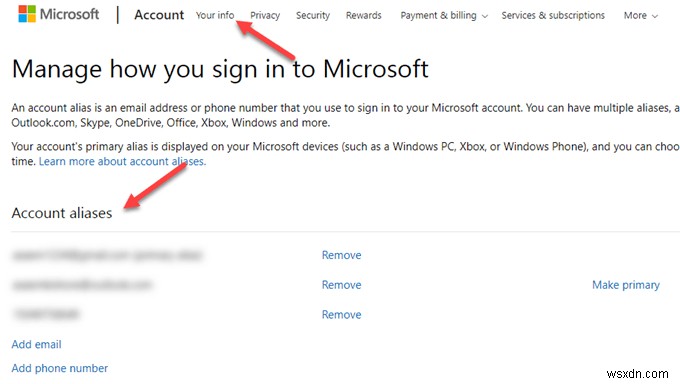 Hotmailはどこへ？Microsoftのメールサービス「Outlook」の歴史と使い方を徹底解説