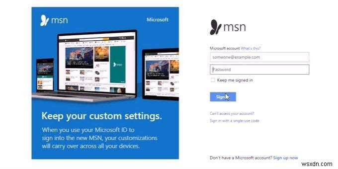 Hotmailはどこへ？Microsoftのメールサービス「Outlook」の歴史と使い方を徹底解説