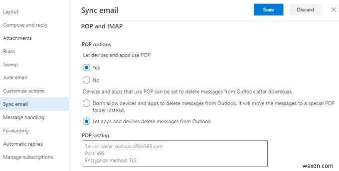 Hotmailはどこへ？Microsoftのメールサービス「Outlook」の歴史と使い方を徹底解説