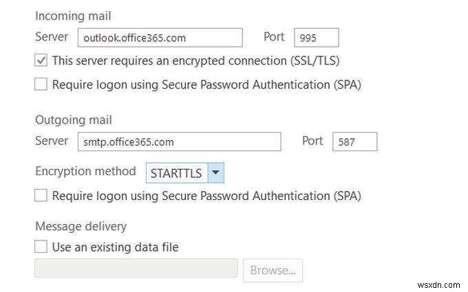 Hotmailはどこへ？Microsoftのメールサービス「Outlook」の歴史と使い方を徹底解説