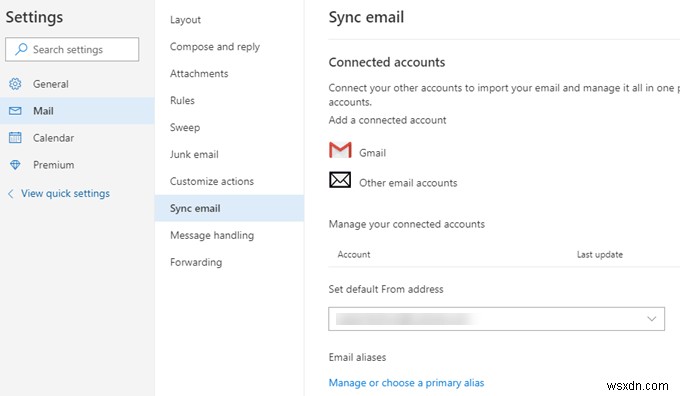 Hotmailはどこへ？Microsoftのメールサービス「Outlook」の歴史と使い方を徹底解説