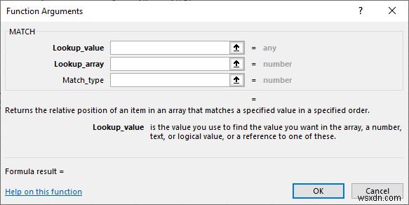 ExcelでVLOOKUPの代わりにINDEX-MATCHを使うべき理由と具体的な使い方