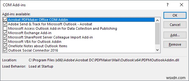 Outlookのメモリ使用量を減らして快適に使う9つの最適化テクニック