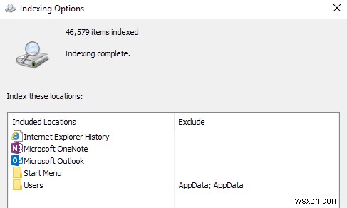 Outlookのメモリ使用量を減らして快適に使う9つの最適化テクニック