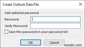 Microsoft OutlookのメールをCSV・PST形式でエクスポートする方法【Windows/Mac対応】