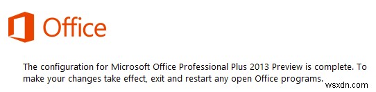 Officeの「修復」機能でエラーを解決する方法【Word・Excel・Outlook対応】