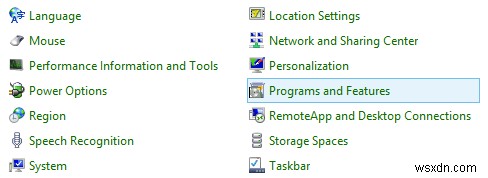 Officeの「修復」機能でエラーを解決する方法【Word・Excel・Outlook対応】