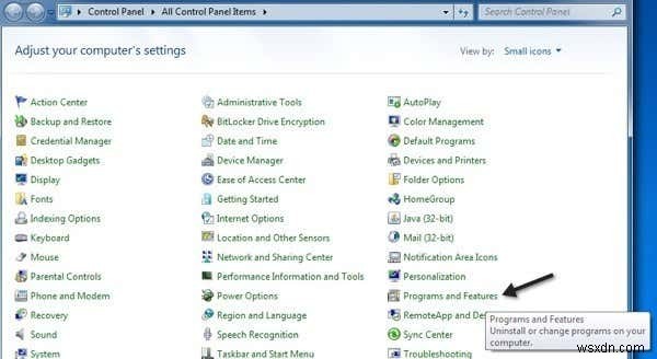 MS Officeの「ライセンスを確認できません」エラーを解決する4つの対処法
