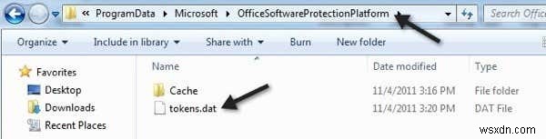 MS Officeの「ライセンスを確認できません」エラーを解決する4つの対処法