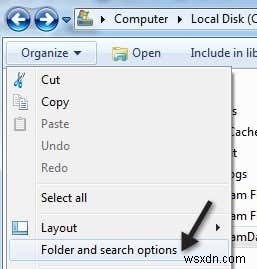 MS Officeの「ライセンスを確認できません」エラーを解決する4つの対処法