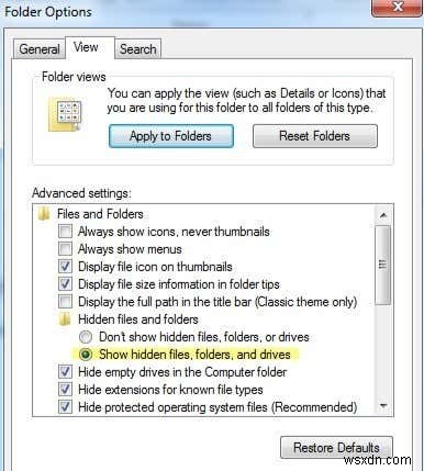 MS Officeの「ライセンスを確認できません」エラーを解決する4つの対処法