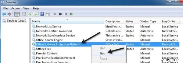 MS Officeの「ライセンスを確認できません」エラーを解決する4つの対処法