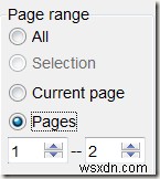Word文書内の全ハイパーリンクを数秒で一括チェックする方法