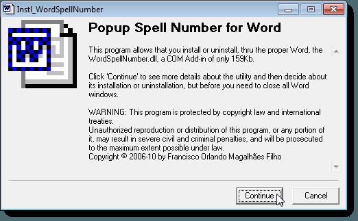 Word・Excelで数字をすばやく文字表記に変換する方法|Popup SpellNumberアドイン活用ガイド