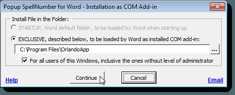 Word・Excelで数字をすばやく文字表記に変換する方法|Popup SpellNumberアドイン活用ガイド