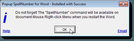 Word・Excelで数字をすばやく文字表記に変換する方法|Popup SpellNumberアドイン活用ガイド