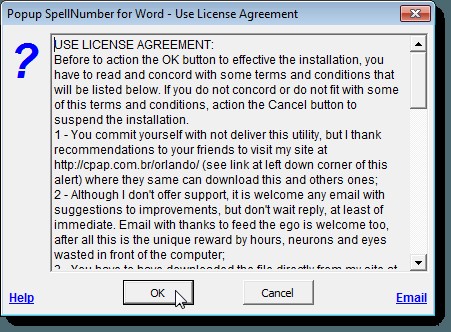 Word・Excelで数字をすばやく文字表記に変換する方法|Popup SpellNumberアドイン活用ガイド
