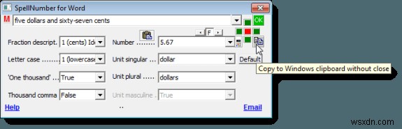 Word・Excelで数字をすばやく文字表記に変換する方法|Popup SpellNumberアドイン活用ガイド