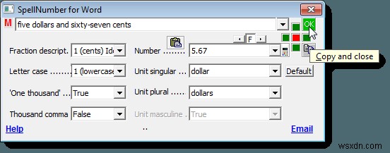 Word・Excelで数字をすばやく文字表記に変換する方法|Popup SpellNumberアドイン活用ガイド