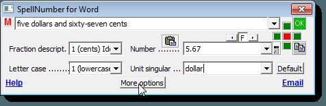Word・Excelで数字をすばやく文字表記に変換する方法|Popup SpellNumberアドイン活用ガイド