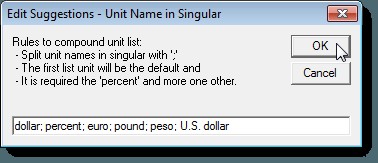 Word・Excelで数字をすばやく文字表記に変換する方法|Popup SpellNumberアドイン活用ガイド