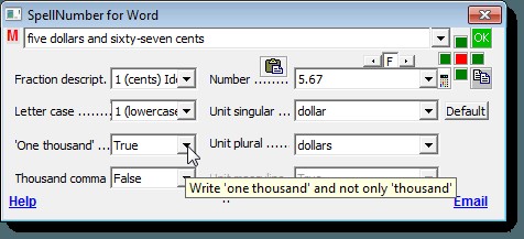 Word・Excelで数字をすばやく文字表記に変換する方法|Popup SpellNumberアドイン活用ガイド