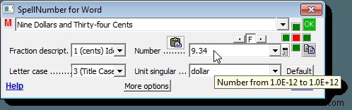 Word・Excelで数字をすばやく文字表記に変換する方法|Popup SpellNumberアドイン活用ガイド